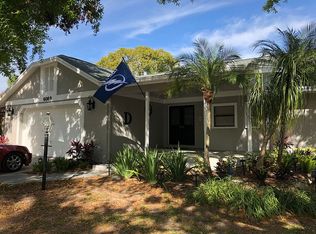 6089 Bay Lake Dr N, St Petersburg, FL 33708