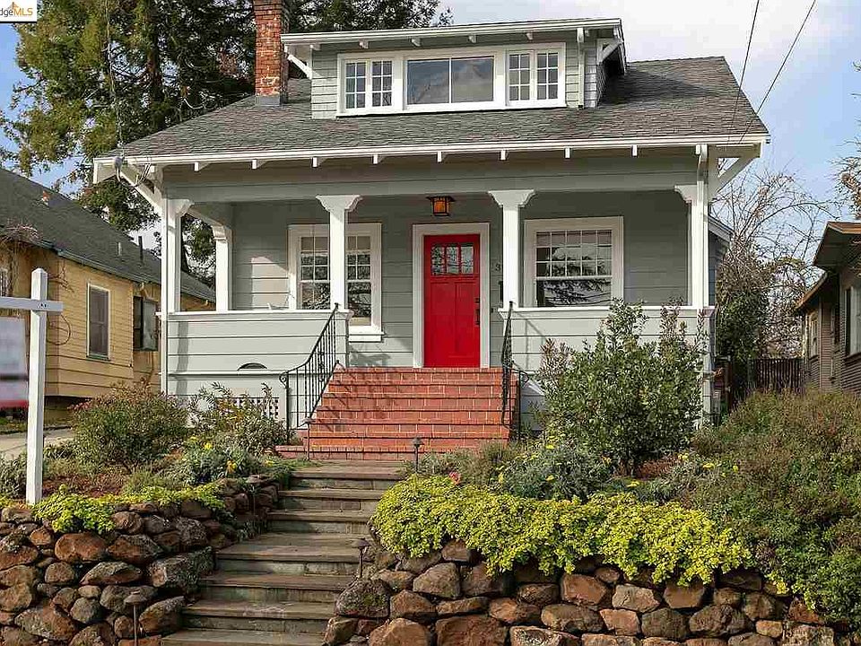 1st image of 3935 Ardley Ave