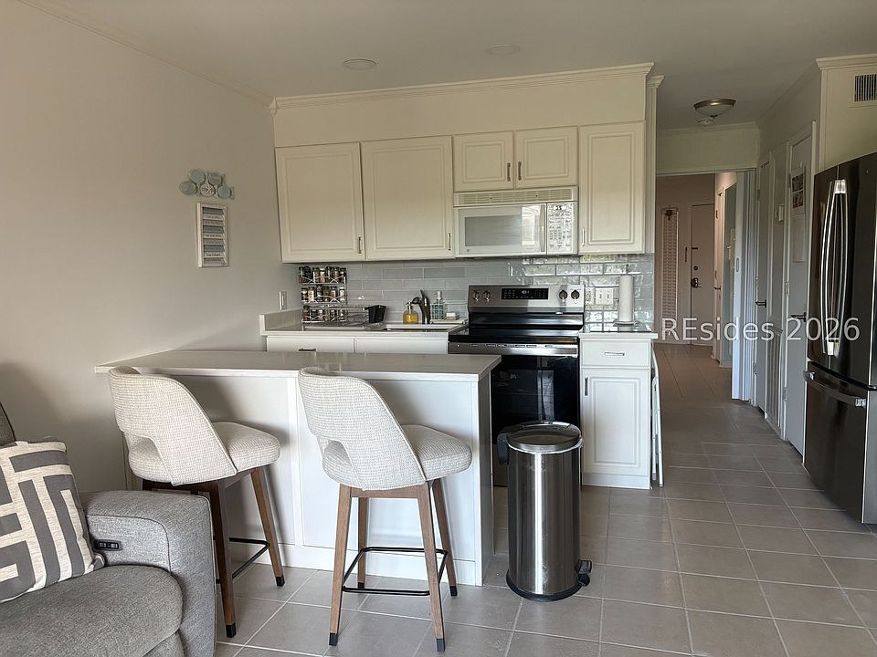1st image of 40 Folly Field Road UNIT A340