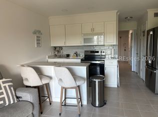 40 Folly Field Road UNIT A340, Hilton Head Island, SC 29928