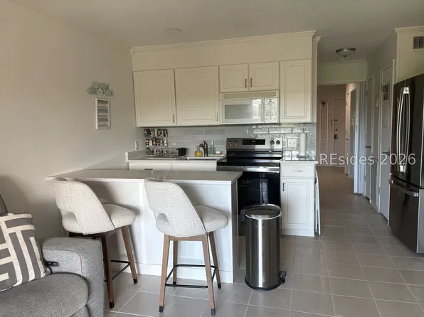 40 Folly Field Road UNIT A340, Hilton Head Island, SC 29928