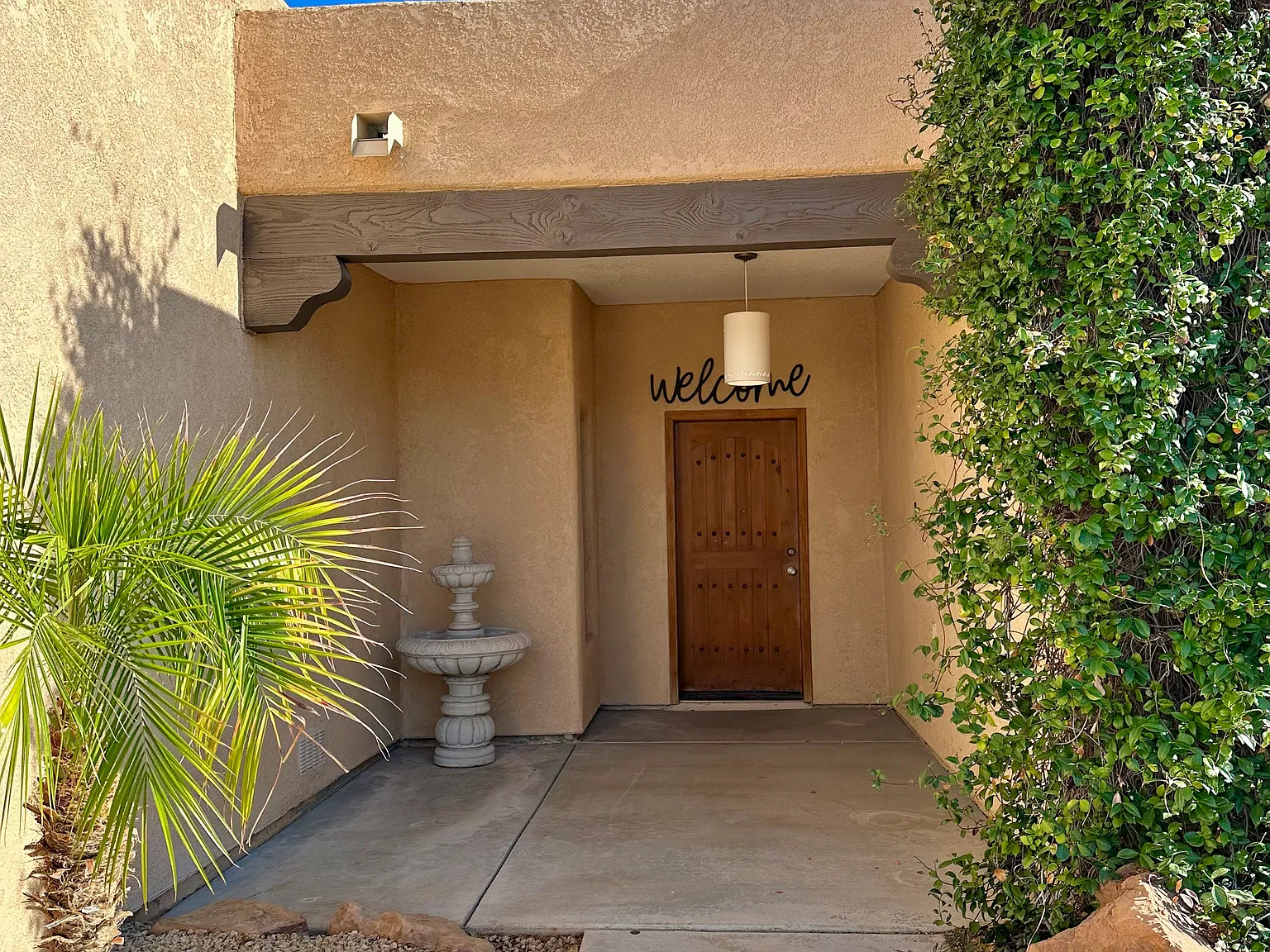14315 E 49th Dr — Photo 2