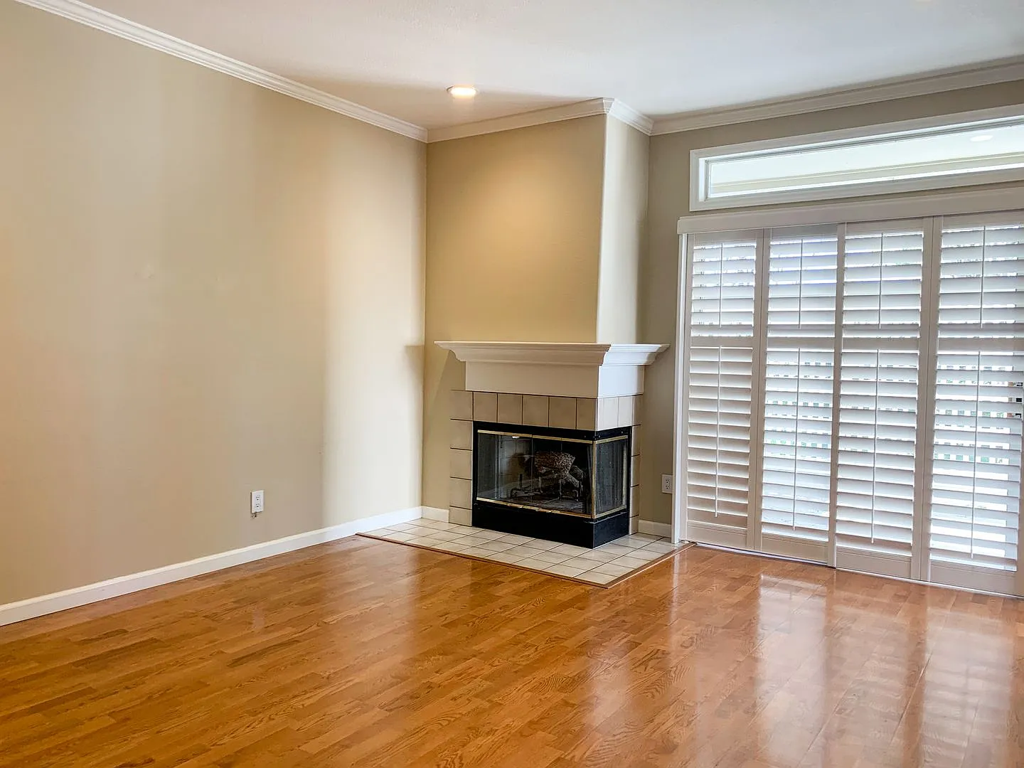 Updated Park Almaden Condo Near Almaden Lake — Photo 3