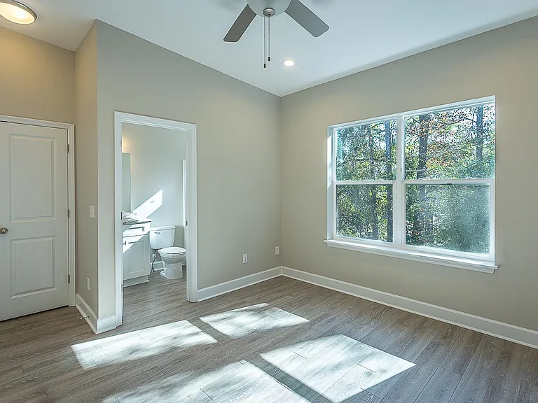 2170 Capital Cir SE #MULTIPLE — Photo 20