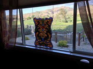 4930 W Hidden Valley Dr, Reno, NV 89502