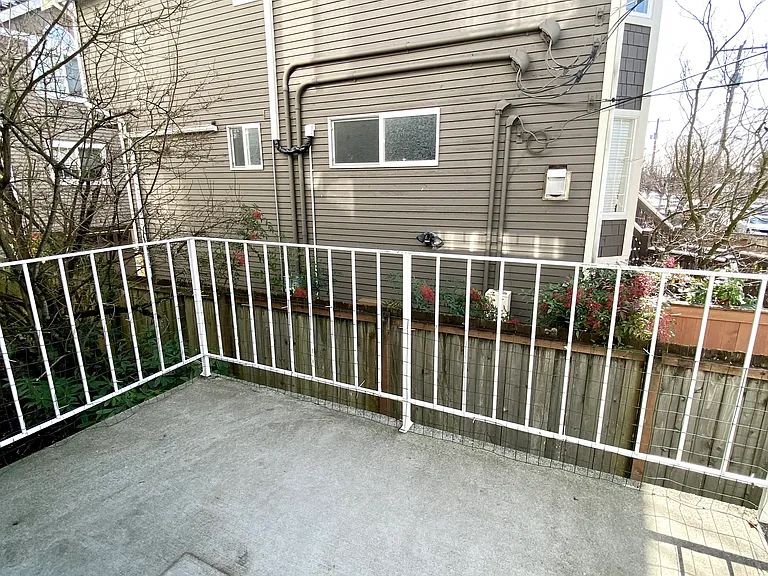 Olympic View Apartments — Photo 19