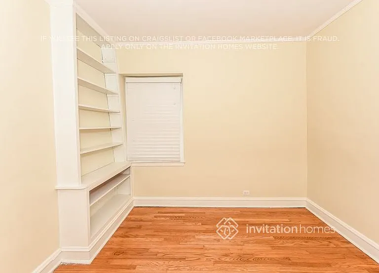 9201 S Claremont Ave — Photo 20