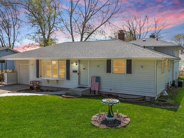 1083 Kenwood St, Green Bay, WI 54304
