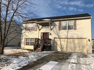 7298 Spy Glass Ln, Ypsilanti, MI 48197