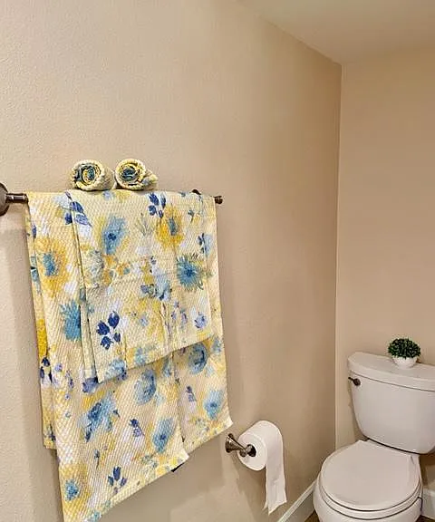 8728 Frances Folsom St SW — Photo 38