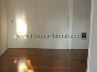 1927 1/2 S A St, Springfield, OR 97477