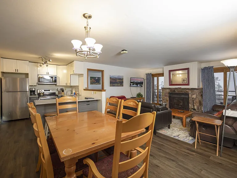 89100 Ryan Gulch Rd #304A — Photo 1