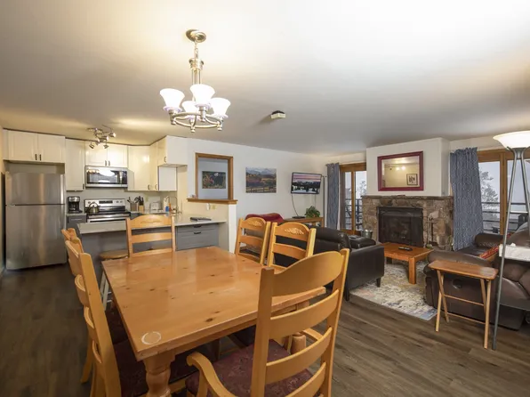 89100 Ryan Gulch Rd, Silverthorne, CO