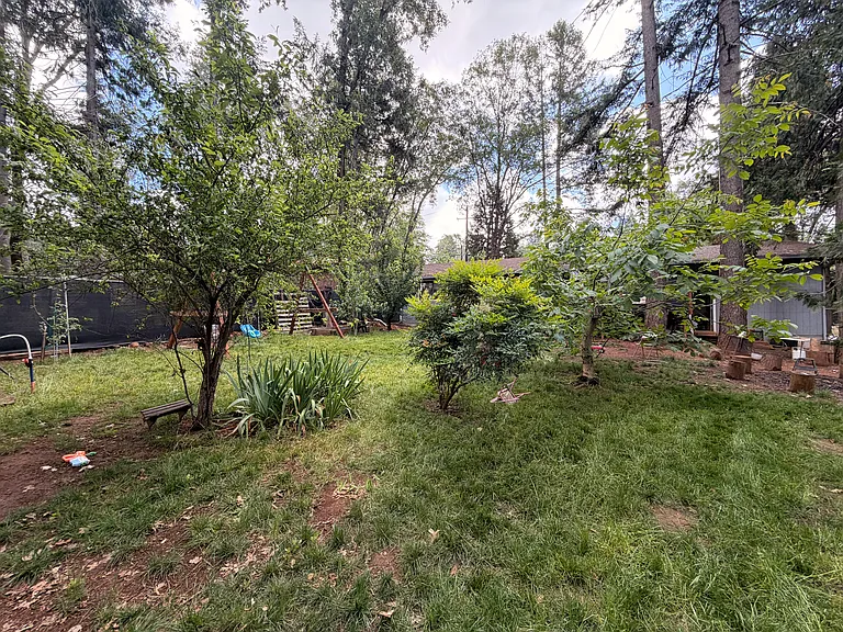 14629 Carnegie Rd #1 — Photo 2