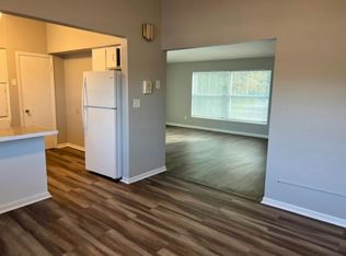 123 S McMullen Booth Rd APT 1, Clearwater, FL 33759