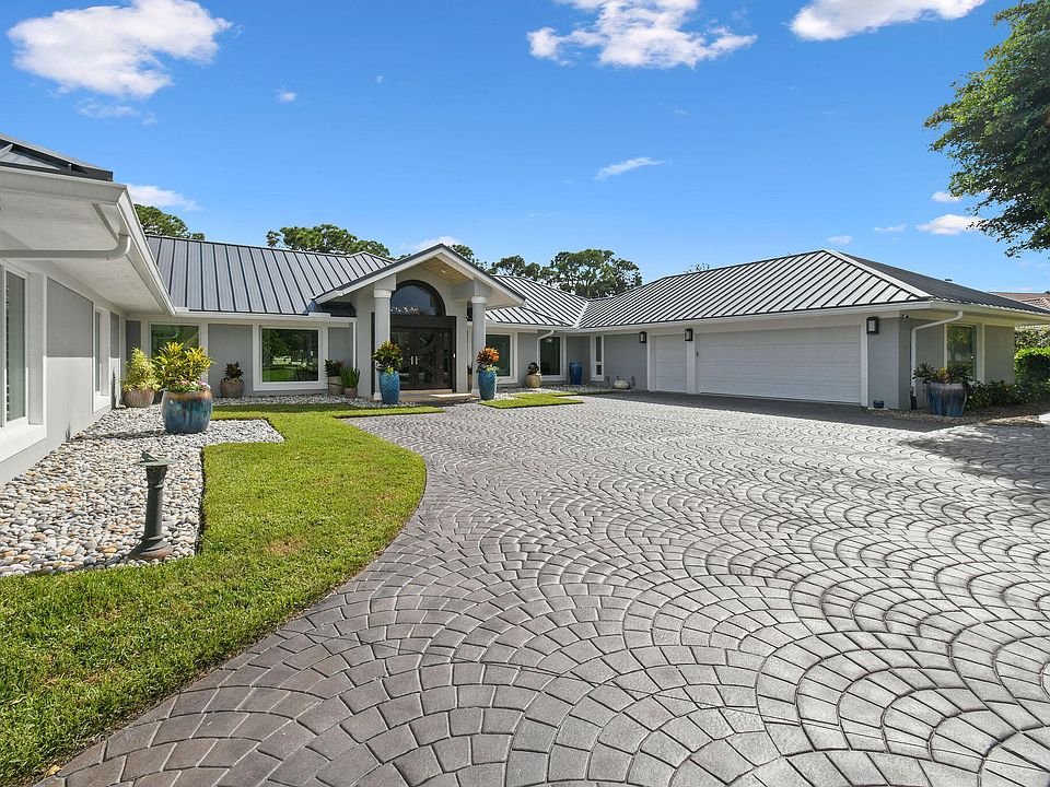1st image of 13506 NW Coco Plum Court