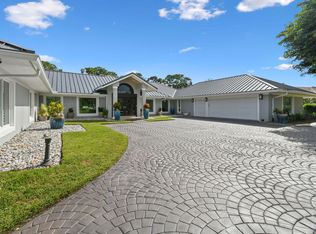 13506 NW Coco Plum Ct, Palm City, FL 34990