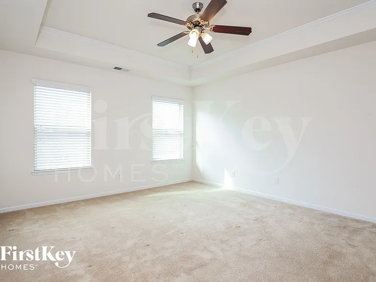 104 Rockhopper Ln — Photo 7