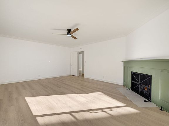 4th image of 29-33-35 Kennebec Ave #33