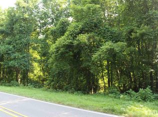 5157 Range Rd, Rougemont, NC 27572