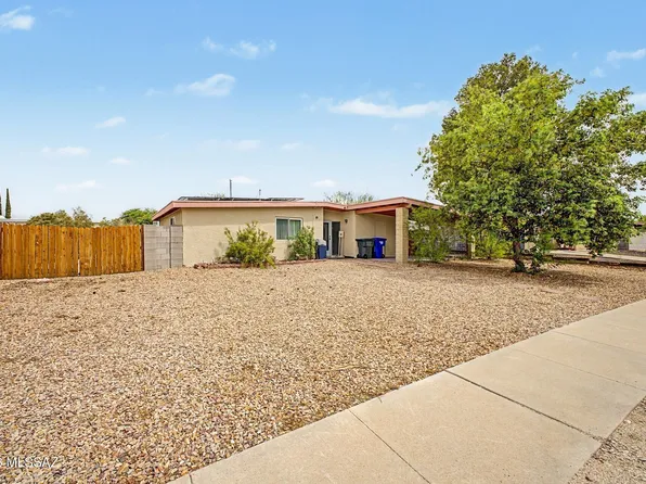 9571 E 33rd St, Tucson, AZ 85748