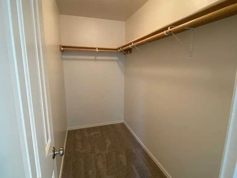 8953 Eagle Place Loop — Photo 15