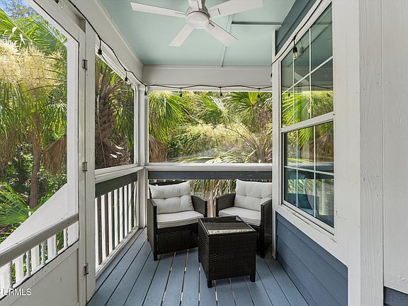 4th image of 22 Ocean Marsh Lane