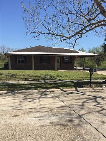 1st image of 312 E Park Blvd