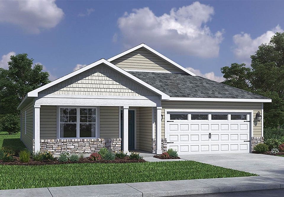 1st image of 98 Great Horned Dr