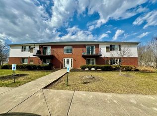 Hickory Hill Estates, East Aurora, NY 14052