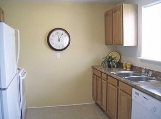 Poplar Gardens, Rochester, NY 14606