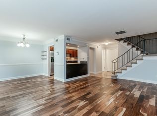 6980 Roswell Rd UNIT C7, Sandy Springs, GA 30328