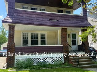 2172 Wascana Ave #2172, Lakewood, OH