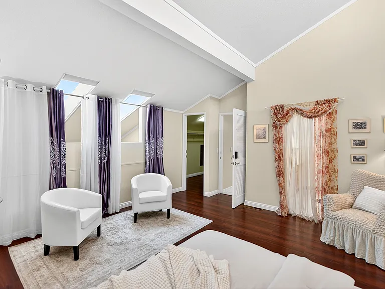 22330 Homestead Rd #214 — Photo 13