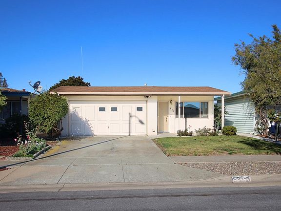3rd image of 625 Atri Ct