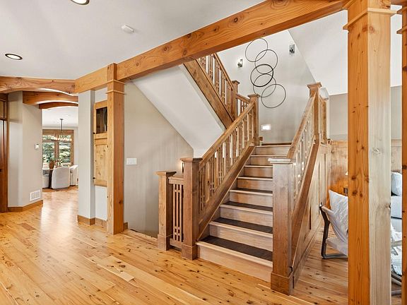 4th image of 6467 Rookery Rd