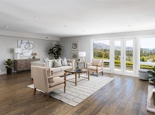 10811 Bronco Cir, North Tustin, CA 92705