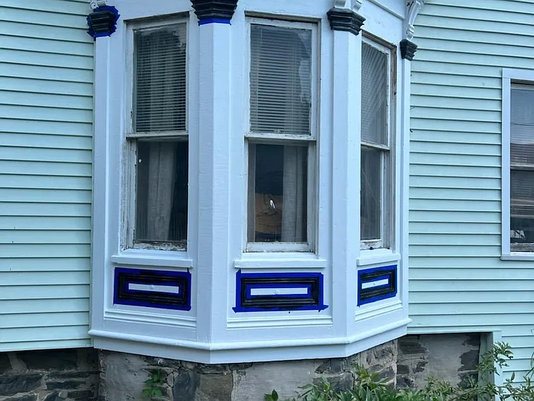 18 Woodruff St — Photo 4