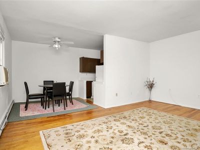 324 Strawberry Hill Ave APT A205, Norwalk, CT, 06851
