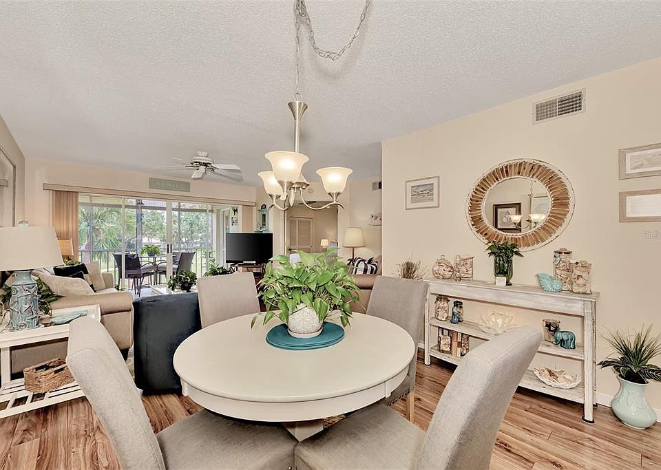 Farmington Vistas Apartment Rentals Venice, FL Zillow
