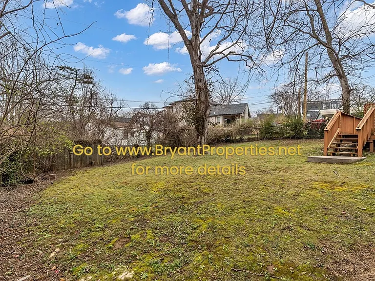 1421 Electric Ave — Photo 27