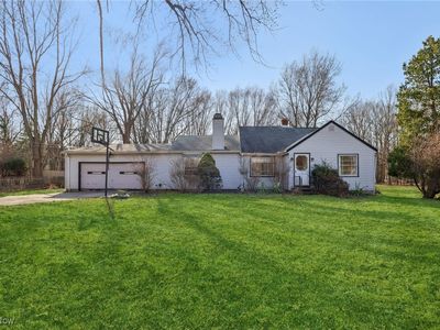 2986 Bishop Rd, Willoughby Hills, OH, 44092