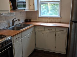 24 Muzzy Rd, Ithaca, NY 14850