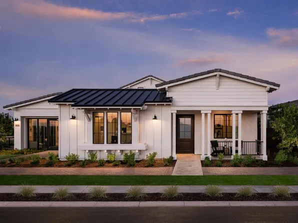 21887 E Via De Palmas, Queen Creek, AZ 85142