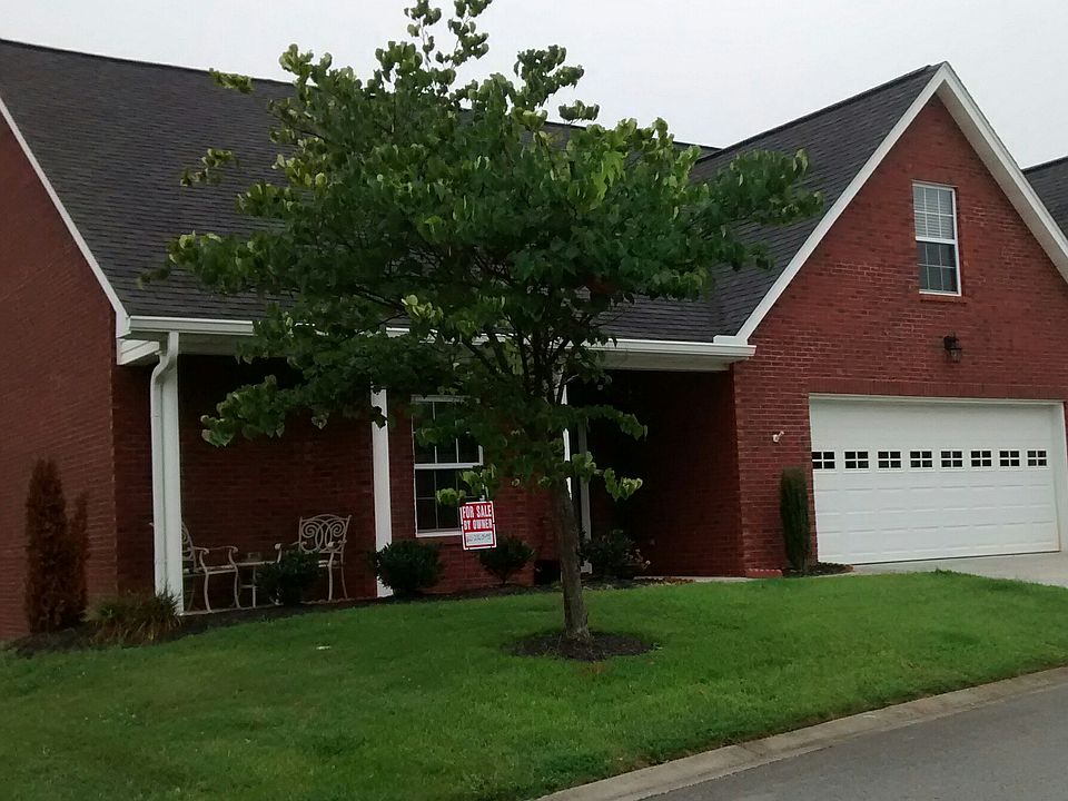 7811 Thomas Henry Way