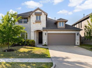 3117 Brookhill Ln, Mesquite, TX 75181