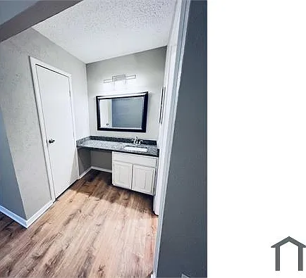 2102 Richwood Dr — Photo 16
