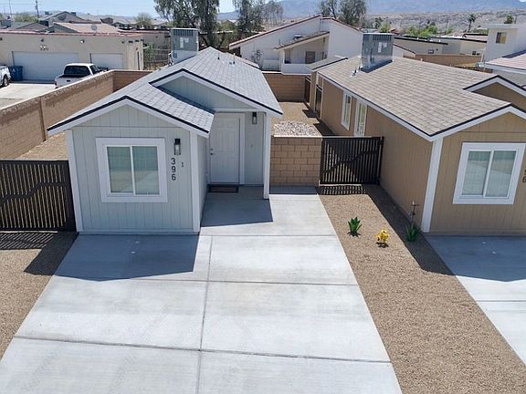 5th image of 396 Riverfront Dr #4