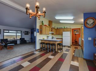 89438 W Campbell Ln, Christmas Valley, OR 97641