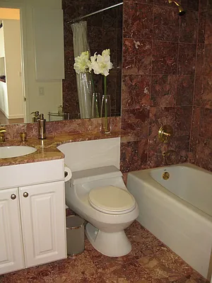 Rented by Newell and Assoc. | media 19